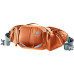 Сумка на пояс DEUTER Pulse 3 цвет 9319 chestnut-teal