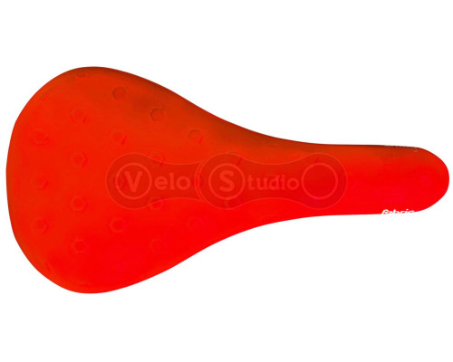Сідло Fabric Cell Radius Elite 282x155 мм, червоне