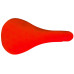 Сідло Fabric Cell Radius Elite 282x155 мм, червоне