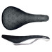 Сідло Fabric Cell Radius Elite 282x155 мм, чорно-біле