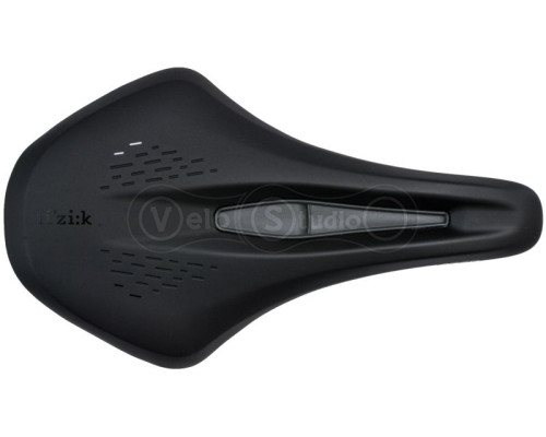 Седло Fizik Terra Argo X5 Gravel 270x150 мм