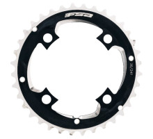 Зірка до шатуна FSA AFTERBURNER 36т, bcd 96