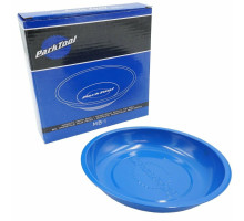 Магнитная тарелка Park Tool MB-1 диаметр 15 см