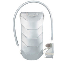 Чохол для гідратора Osprey Four Season Insulation Kit