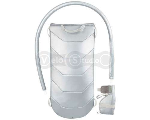 Чохол для гідратора Osprey Four Season Insulation Kit