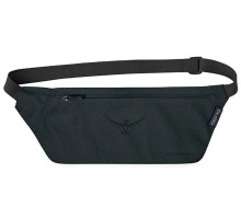 Гаманець Osprey Stealth Wallet чорний
