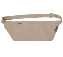 Гаманець Osprey Stealth Wallet бежевий