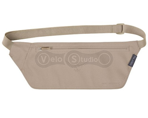 Гаманець Osprey Stealth Wallet бежевий