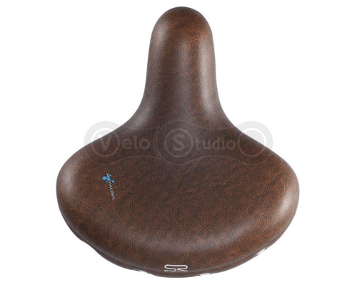Седло Selle Royal Premium DRIFTER MEDIUM 251х221мм