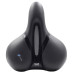 Сідло Selle Royal Respiro Soft Relaxed Unisex 256x227 мм