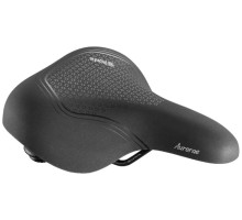Седло Selle Royal Classic Aurorae Relaxed Unisex 254 х 231 мм