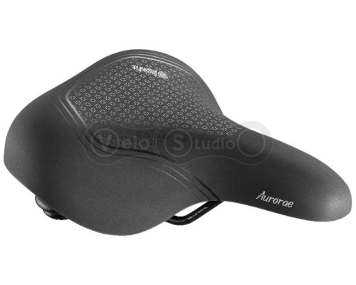 Сідло Selle Royal Classic Aurorae Relaxed Unisex 254 х 231 мм