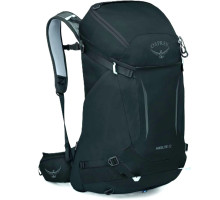 Рюкзак Osprey Hikelite 32 black - M/L