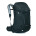 Рюкзак Osprey Hikelite 32 black - M/L