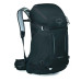 Рюкзак Osprey Hikelite 32 black - M/L
