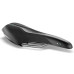 Седло Selle Royal SCIENTIA A1 Athletic, 3D Skingel 289х127мм