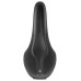 Седло Selle Royal SCIENTIA A1 Athletic, 3D Skingel 289х127мм