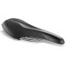 Седло Selle Royal SCIENTIA A2 Athletic, 3D Skingel 289х144 мм