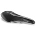 Седло Selle Royal SCIENTIA A3 Athletic, 3D Skingel 289х159 мм