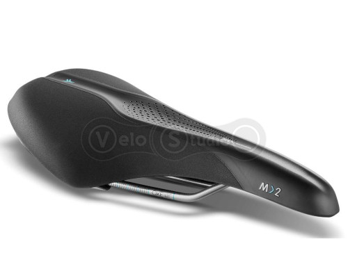 Сідло Selle Royal SCIENTIA M2 Moderate, 3D Skingel 289x161 мм