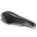 Сідло Selle Royal SCIENTIA M2 Moderate, 3D Skingel 289x161 мм