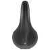 Сідло Selle Royal SCIENTIA M2 Moderate, 3D Skingel 289x161 мм