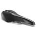 Седло Selle Royal SCIENTIA M3 Moderate, 3D Skingel 289x178 мм