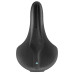 Седло Selle Royal SCIENTIA M3 Moderate, 3D Skingel 289x178 мм