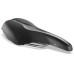 Седло Selle Royal SCIENTIA R1 Relaxed, 3D skingel 289x169 мм