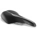 Сідло Selle Royal SCIENTIA R2 Relaxed, 3D skingel 289x196 мм