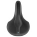Сідло Selle Royal SCIENTIA R2 Relaxed, 3D skingel 289x196 мм