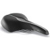 Седло Selle Royal SCIENTIA R3 Relaxed, 3D skingel 289x224 мм