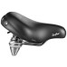 Сідло Selle Royal Premium DRIFTER Black 270х245мм