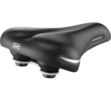 Сідло Selle Royal Premium Freedom Stregtex Unisex 264x201 мм