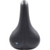 Седло Selle Royal Premium Freedom Stregtex Unisex 264x201 мм