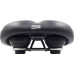 Седло Selle Royal Premium Freedom Stregtex Unisex 264x201 мм