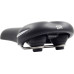 Седло Selle Royal Premium Freedom Stregtex Unisex 264x201 мм