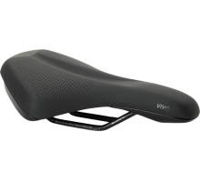Седло Selle Royal Classic Vivo Reflective Athletic Unisex 249 x 160 мм