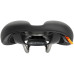 Сідло Selle Royal Explora Athletic Unisex 273 х 152 мм