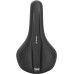 Сідло Selle Royal Explora Athletic Unisex 273 х 152 мм