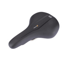 Седло Selle Royal Explora Moderate Unisex 272 х 171 мм