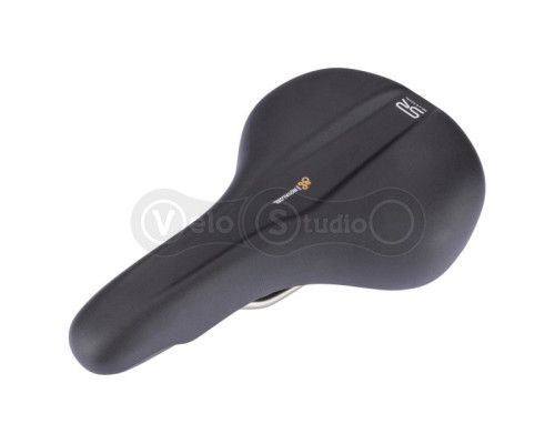 Сідло Selle Royal Explora Moderate Unisex 272 х 171 мм