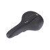 Сідло Selle Royal Explora Moderate Unisex 272 х 171 мм