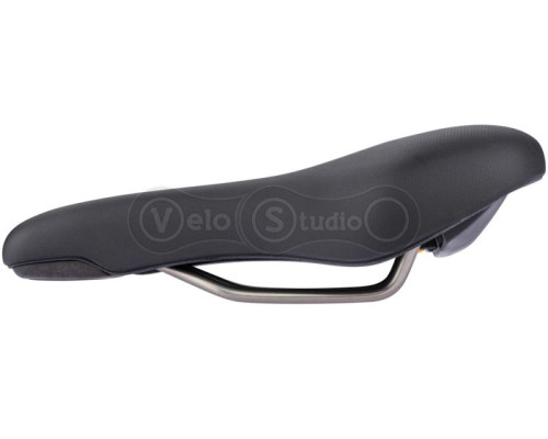 Сідло Selle Royal Explora Moderate Unisex 272 х 171 мм