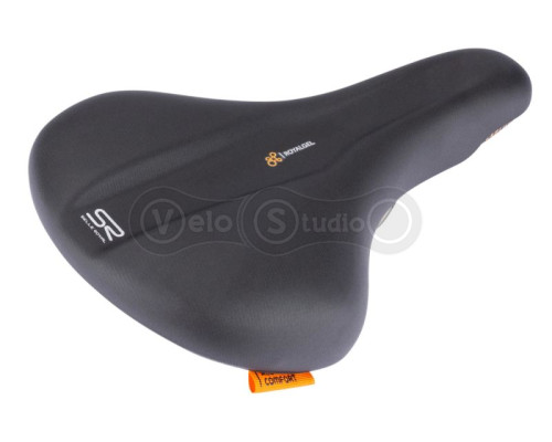 Сідло Selle Royal Explora Moderate Unisex 272 х 171 мм