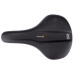 Сідло Selle Royal Explora Moderate Unisex 272 х 171 мм
