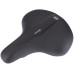 Сідло Selle Royal Explora Relaxed Unisex 252 х 218 мм