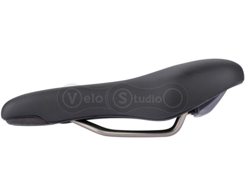 Сідло Selle Royal Explora Relaxed Unisex 252 х 218 мм
