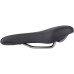 Сідло Selle Royal Explora Relaxed Unisex 252 х 218 мм
