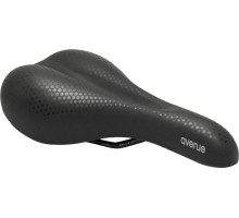 Седло Selle Royal Avenue Athletic Unisex 265 x 158 мм